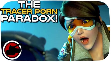Pornhub is home to the widest selection of free Babe sex videos full of the hottest pornstars. . Overwatch tracer porn